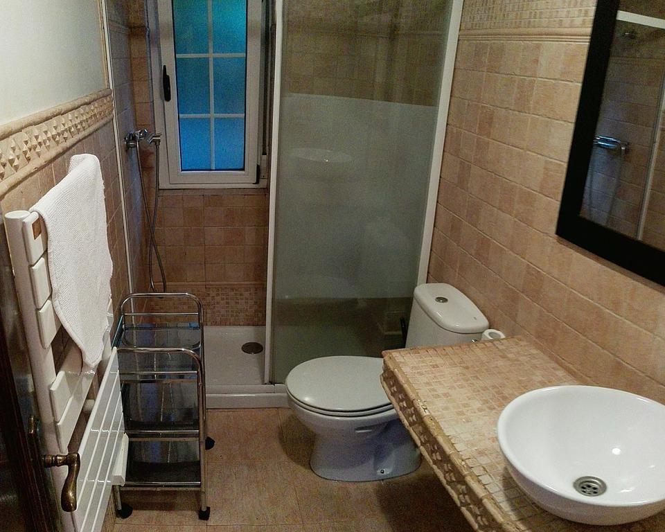 Apartamentos Los Balcones Tineo Εξωτερικό φωτογραφία